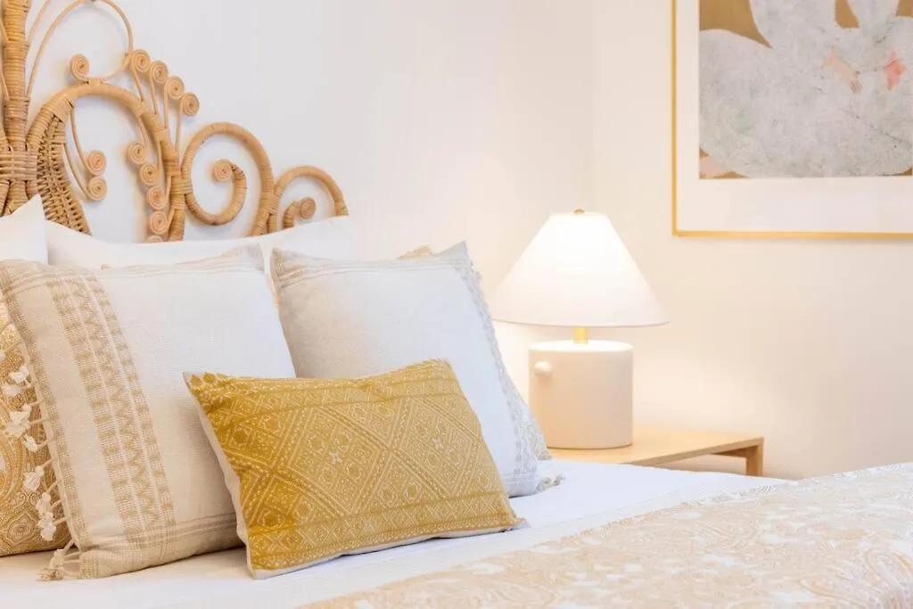 Apartament Designer Apt For 6, City Views, Near Times Square! Nowy Jork